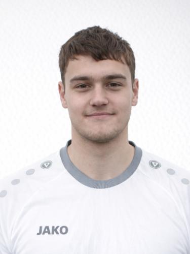 Erik Elsinghorst