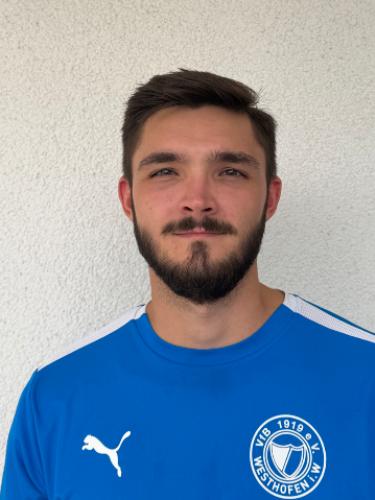 Corvin Gerke