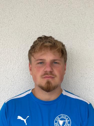 Timo Kühn