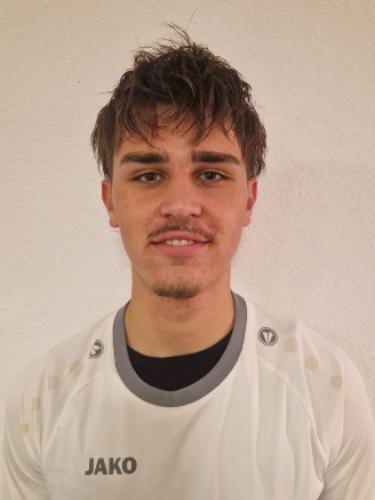 Lars Eckert