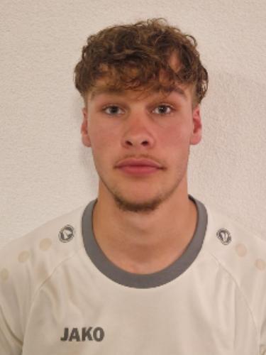Lorenz Eßberger