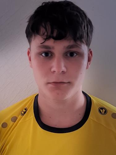 Tom Volland