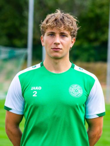 Ruben Eyermann