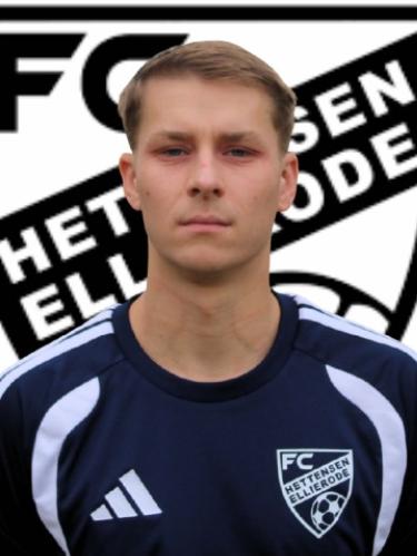 Torben Jeske
