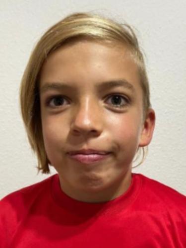 Noah Rostock