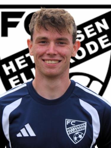 Timo Wölke