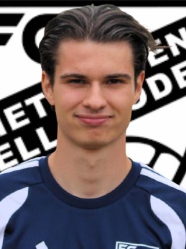 Nils Zimmermann