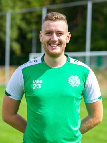 Lucas Mike Stötzner