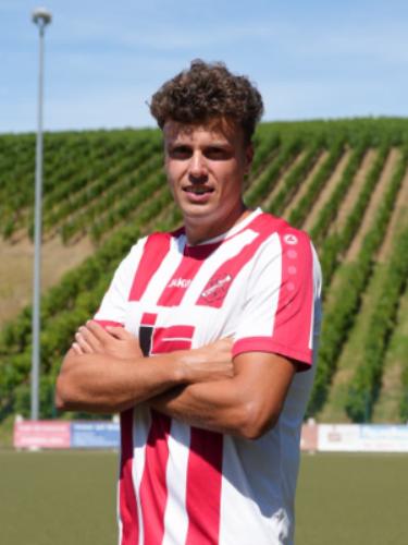 Jens Wartmann