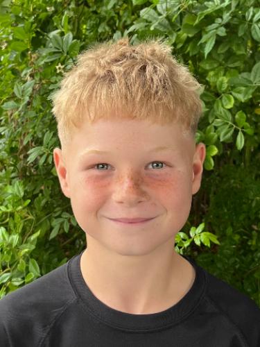 Jonte Kruse