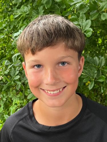 Pepe Meyer