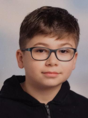Stefan Ciopeica