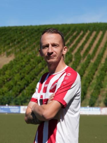 Christian Wurzer