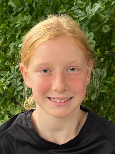 Amke Rahmann