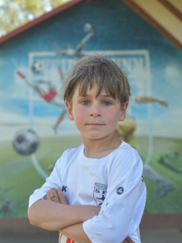 Pepe König