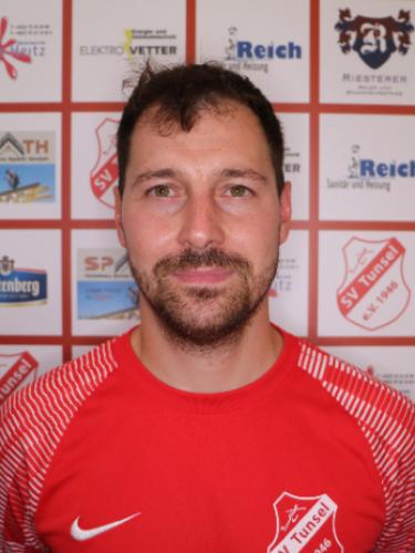 Angelo Minardi