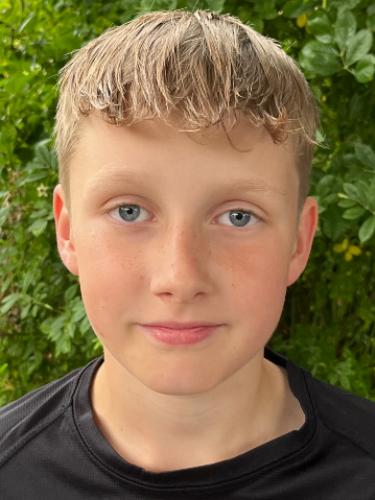 Jan Philip Steenblock