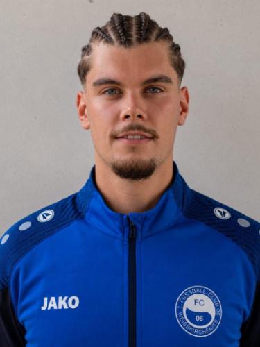 Manuel Grossmann