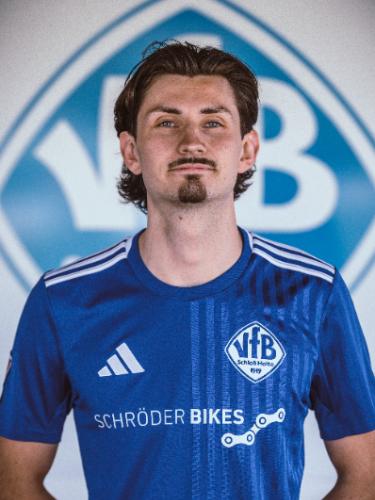 Henrik Gievert
