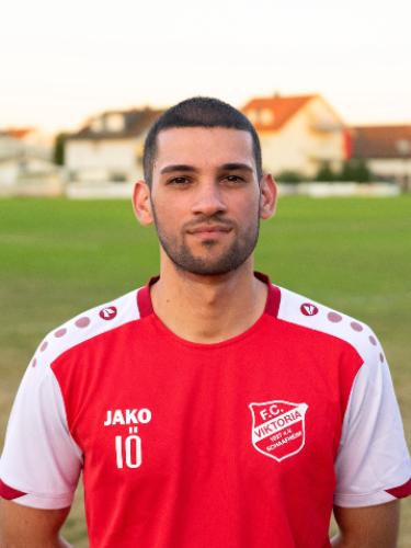 Oenk Inan
