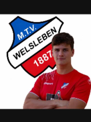 Felix Brych