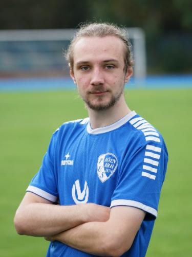 Kai Wegener