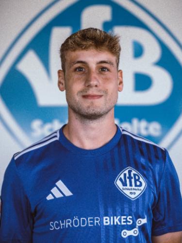 Lars Pfeiffer