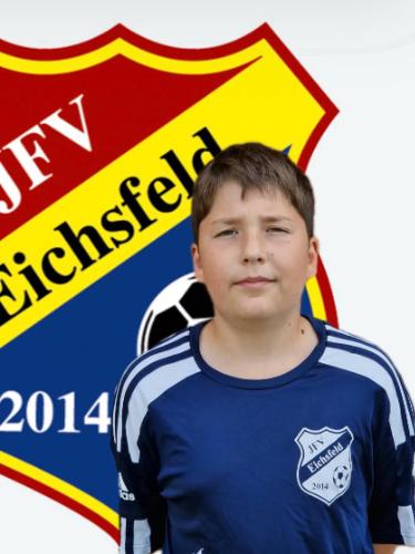 Theo Wissmann