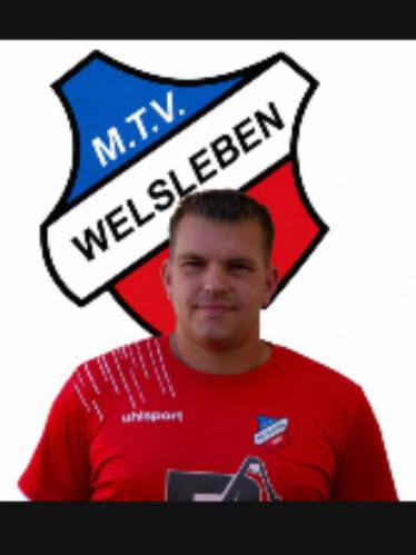 Philipp Neugebauer