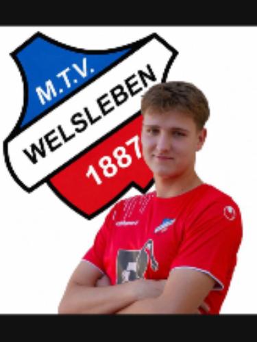 Alexander Löbel