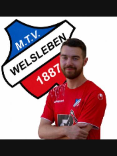 Malte Zimmermann