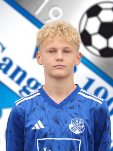 Matti Heidenreich