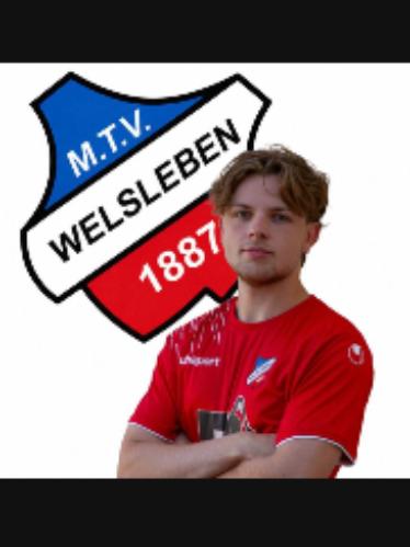 Fabien Ostwald