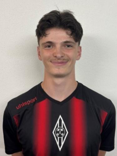 Kresimir Krutak