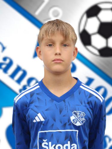 Ajax Kosiol