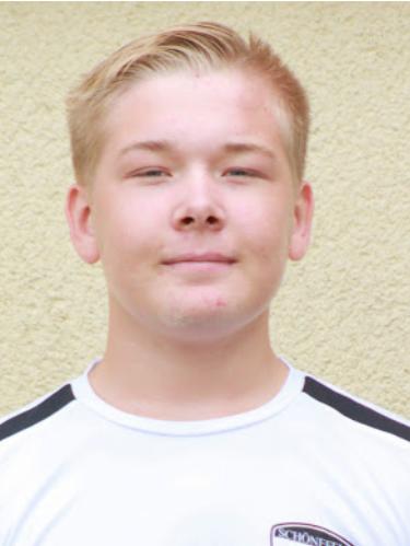 Patrick Buß