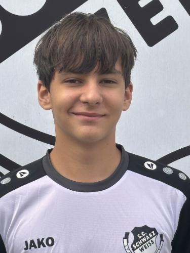 Malek Zayoun