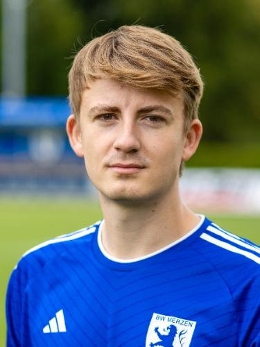 Mathis Heimbrock