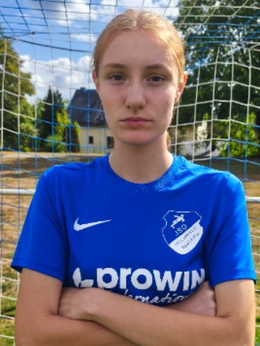 Ann-Kathrin Niemann