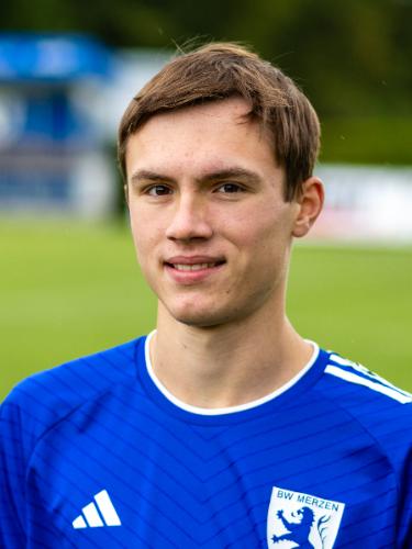 Niclas Herdemann