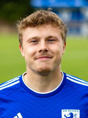 Henning Elseberg