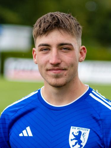 Finn Johannesdotter