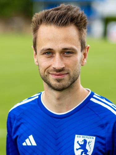 Lucas Plog