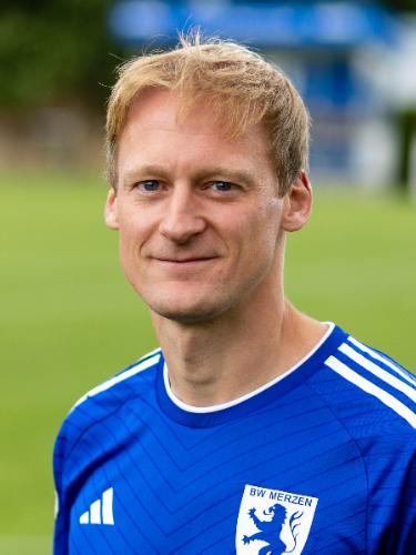 Fabian von der Haar