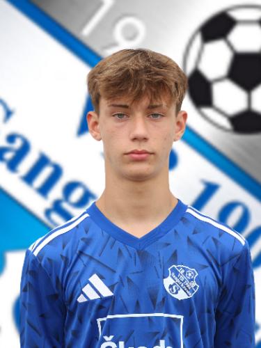 Mason Schreier