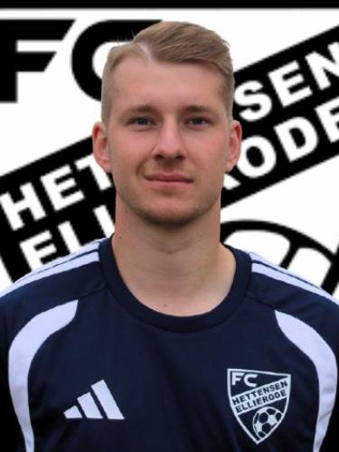 Henrik Jeske