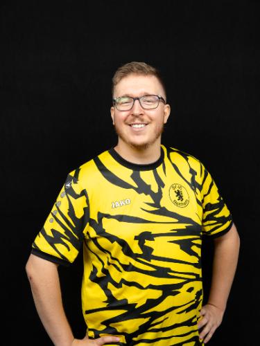 Noel Patrice Cravo Ferraira