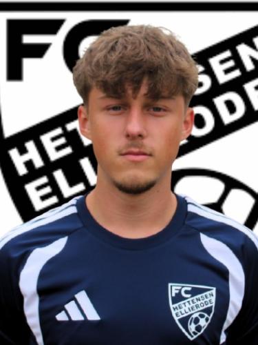 Jonas Reibrandt
