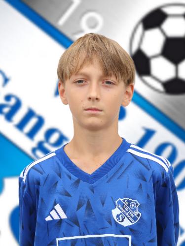 Ole Thiele