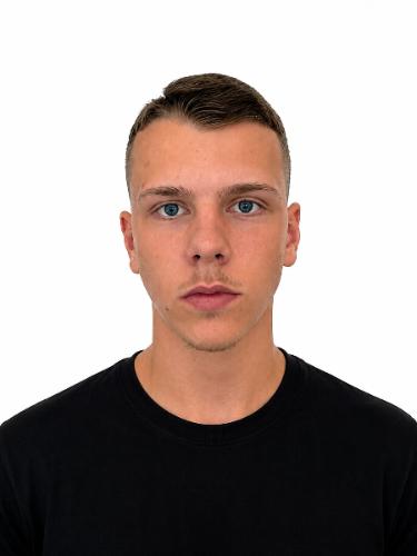 Lui Müller